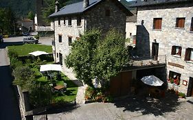 Casa Gallan
